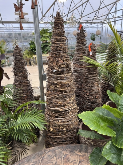 Grapevine Trees product